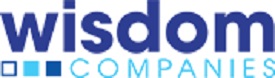 wc5211.pptsend.com